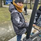 Fot: Miejska Biblioteka Publiczna w Dęblinie Filia Masów / Facebook