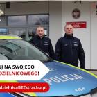 Fotka nr 1 z 8