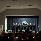 ​​​​​​​Fot: Gminny Ośrodek Kultury w Stężycy / Facebook