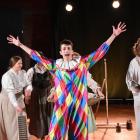 Fot: Centrum Kultury i Sportu w Rykach