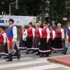 zdjęcie nr 19