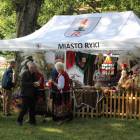 zdjęcie nr 13