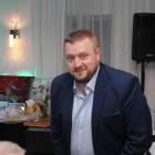 Fotka nr 3 z 94