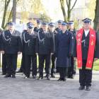 zdjęcie nr 28