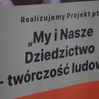 zdjęcie nr 37