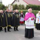 zdjęcie nr 16