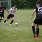 zdjęcie nr 7