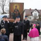 zdjęcie nr 14