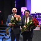 Fot: Centrum Kultury i Sportu w Rykach / Facebook