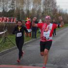 zdjęcie nr 117
