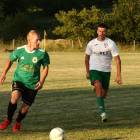 zdjęcie nr 11