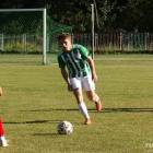 zdjęcie nr 21