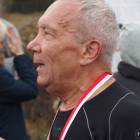 zdjęcie nr 113