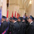 zdjęcie nr 30