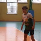 zdjęcie nr 32