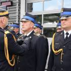 zdjęcie nr 30