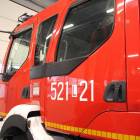 Fotka nr 1 z 10