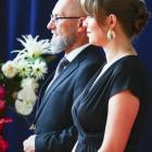 zdjęcie nr 72
