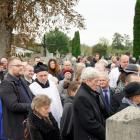 zdjęcie nr 39