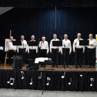 zdjęcie nr 16
