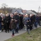 zdjęcie nr 50