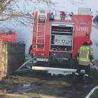 zdjęcie nr 7