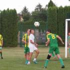 zdjęcie nr 27