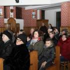 zdjęcie nr 35