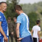 zdjęcie nr 18