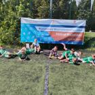 zdjęcie nr 7