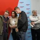 zdjęcie nr 22