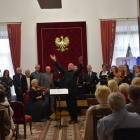 zdjęcie nr 27