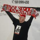 Fotka nr 5 z 53