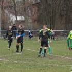 zdjęcie nr 11