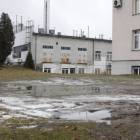zdjęcie nr 16