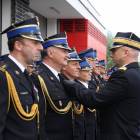 zdjęcie nr 25