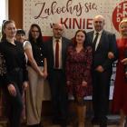 Fot: Centrum Kultury i Sportu w Rykach / Facebook