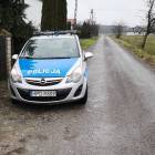 Fotka nr 3 z 10