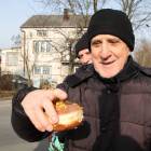 zdjęcie nr 46