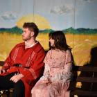 Fot: Centrum Kultury i Sportu w Rykach