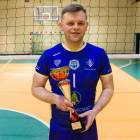 Tomasz Kowalczyk
