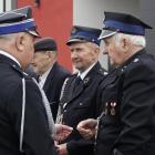 zdjęcie nr 13