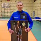 Marek Turbiasz