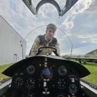 Fotka nr 5 z 18