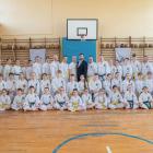 jacewski.pl / Dęblińska Szkoła Taekwon-do