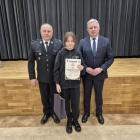 zdjęcie nr 17