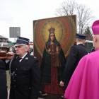 zdjęcie nr 12