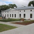 zdjęcie nr 28