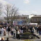zdjęcie nr 18