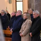 zdjęcie nr 17